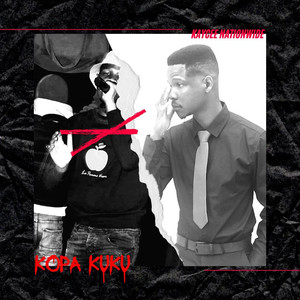 Kopa Kuku (Original)