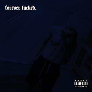 BACK TO SCHOOL (Explicit)