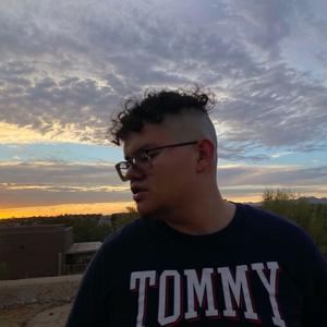 don't worry (Explicit)