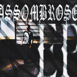 Poção da bruxinha levanta varinha (Explicit)