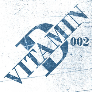 Request Line (Original Mix)