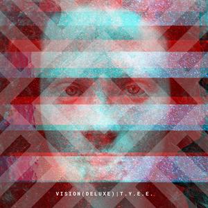 Single(feat. ZeroXwis) (Explicit)