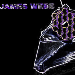 James Webb (Explicit)