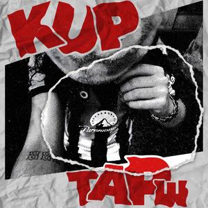 L O A (feat. skedy) (Explicit)