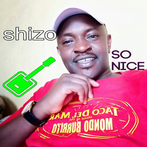 so nice (track version)