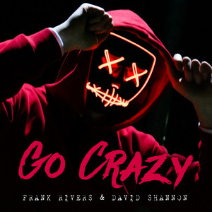 Go Crazy