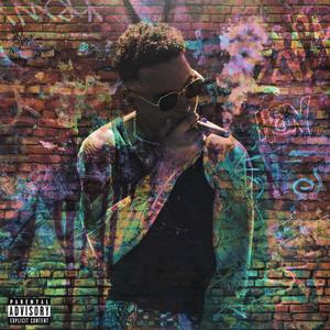 No Melody (Explicit)