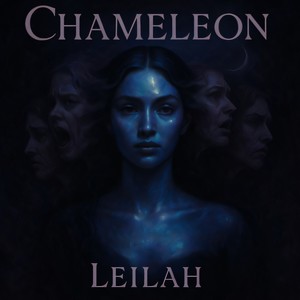 Chameleon (Acoustic)