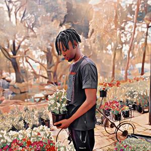 Switched Up (feat. KayNine) (Explicit)