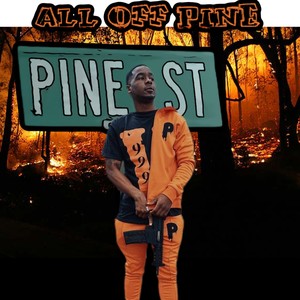 Get'em Gone (Explicit)