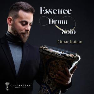 Essence Drum Solo