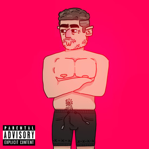 ASSEXUAL PARTE II (Explicit)