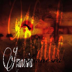 Amnesia (Explicit)