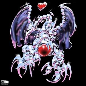 TRAPSTAR FREESTYLE 2 (Explicit)