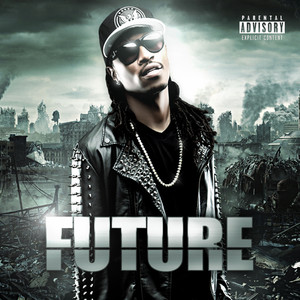 Future (Explicit)