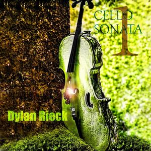 Cello Sonata number 1 in C Minor