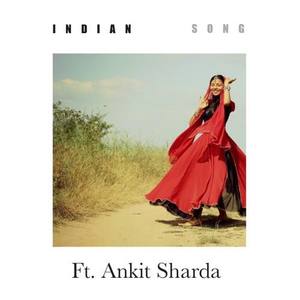 Indian Song