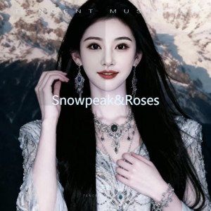 天怡 - SAD SAKULA (新版)