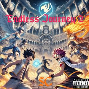 Endless Journey 2 (Explicit)