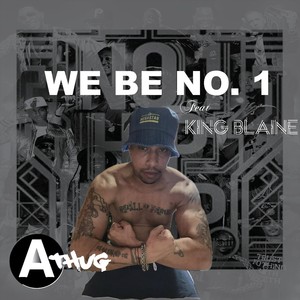 Pay Homage (feat. Havoc & Computa 75) (Explicit)