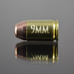 9mm