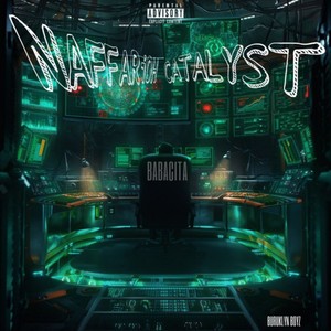 BABACITA (CATALYST) (Explicit)