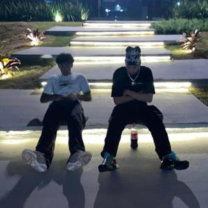 bvlgari (feat. LHz!nn) (Explicit)