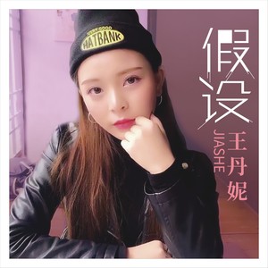假设