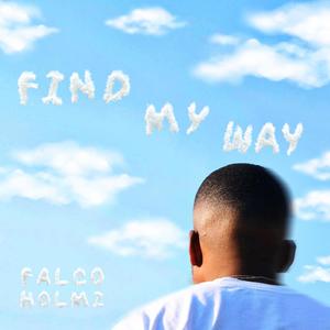 Find my way