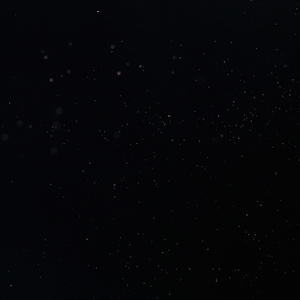 Frozen