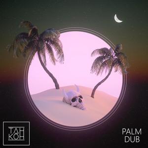 Palm Dub