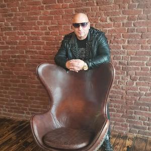 Funky tančím já (feat. Feri & Kártny) (Explicit)