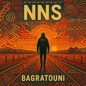 Nns