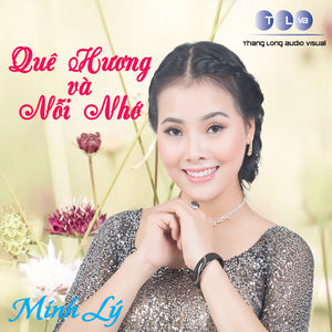 Co Gai Ban Sau Rieng