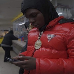 routine (Explicit)
