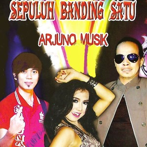 Sepuluh Banding Satu