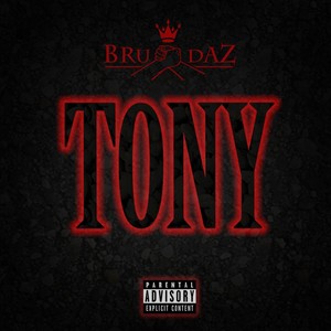 Tony (Explicit)