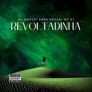 Revoltadinha (Explicit)