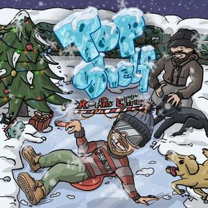 Topshelf (X-MAS Edition) [Explicit]