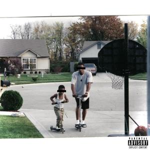 Good to Me (Explicit)