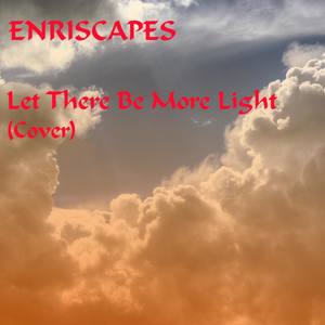 Let There Be More Light