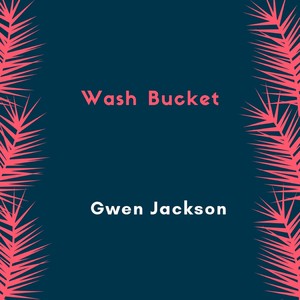 Wash Bucket