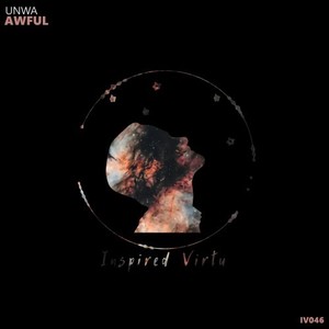 Awful (Original Mix)