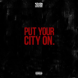 PYCO(Put Your City On)