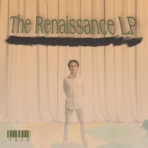 The Renaissance Lp (Explicit)