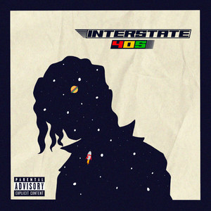 Interstate 405 (Explicit)