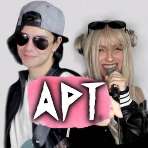 APT (Cover Español)