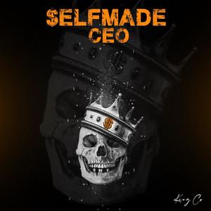 $elfmade CEO (Explicit)