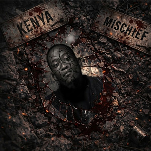 Proof of Life (Explicit)