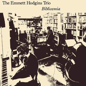 Eagan (feat. Christopher Parnis & Aaron Blewett)